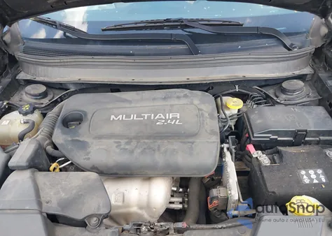 2017 Jeep Cherokee Limited Fwd from USA, damaged, VIN 1C4PJLDB3HW516175